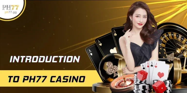 Hướng dẫn chơi bắn cá 8win55