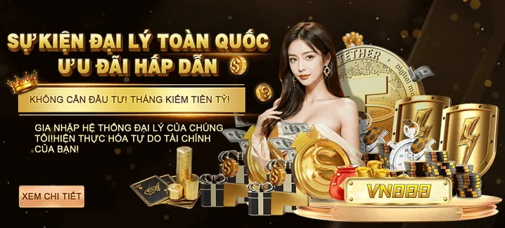 Thưởng chào mừng thành viên mới khi đăng ký 8win55
