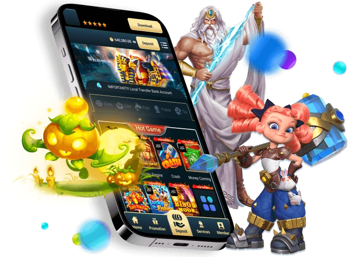 Phân Tích Khuyến Mãi Độc Quyền 8win55: Ưu Đãi Không Thể Bỏ Lỡ
