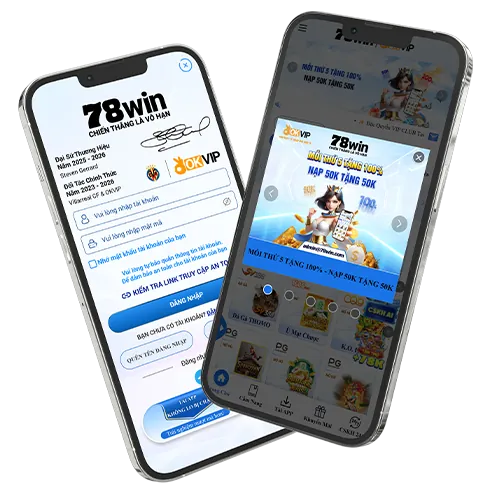 Khuyến mãi độc quyền 8win55