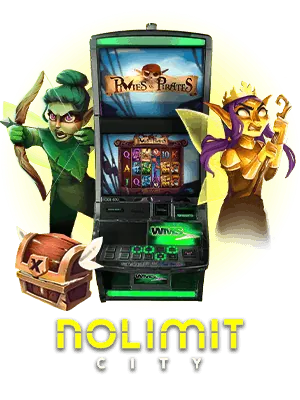 Đa dạng trò chơi tại 8win55