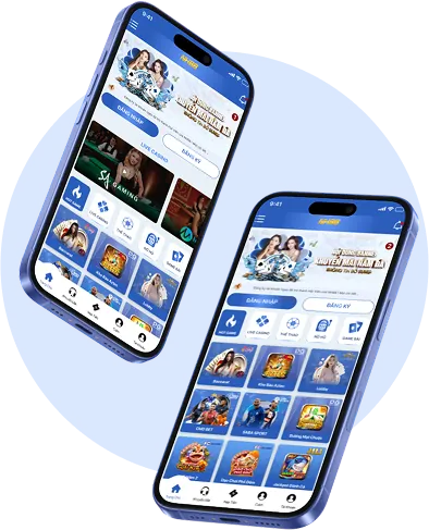 Hoàn trả hàng ngày 8win55
