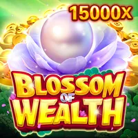 Minh họa người dùng kiểm soát quyền riêng tư dữ liệu của họ tại 8win55 link mới