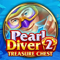 Đa dạng game nổ hũ 8win55