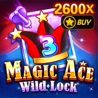 Bảo vệ thương hiệu 8win55