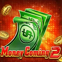 Giao diện thân thiện 8win55