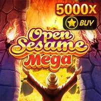 Tỷ lệ thắng cao 8win55