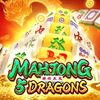 Quy tắc trò chơi công bằng tại 8win55
