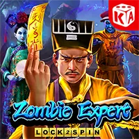 Chơi có trách nhiệm tại 8win55