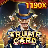 Trải nghiệm giải trí không giới hạn 8win55 link mới