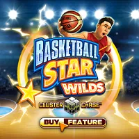 Nền tảng 8win55 link mới với các biểu tượng mã hóa và bảo mật