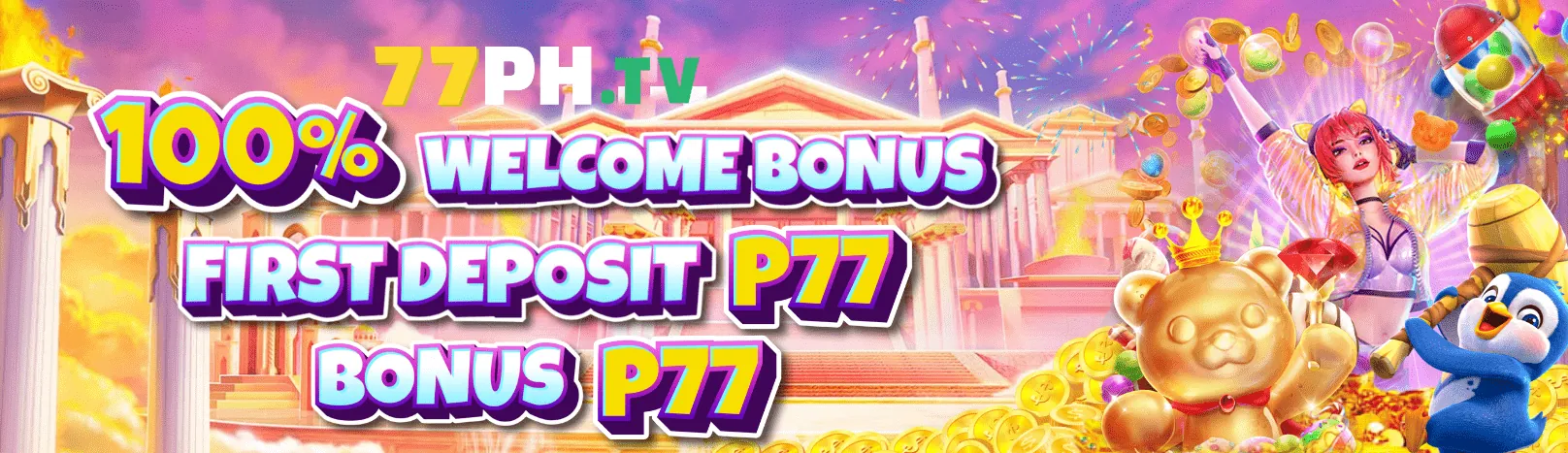 Ưu đãi đăng ký thành viên mới 8win55 link mới