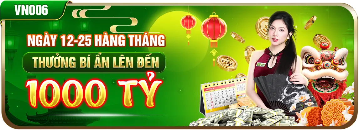 Rút tiền nhanh chóng 8win55