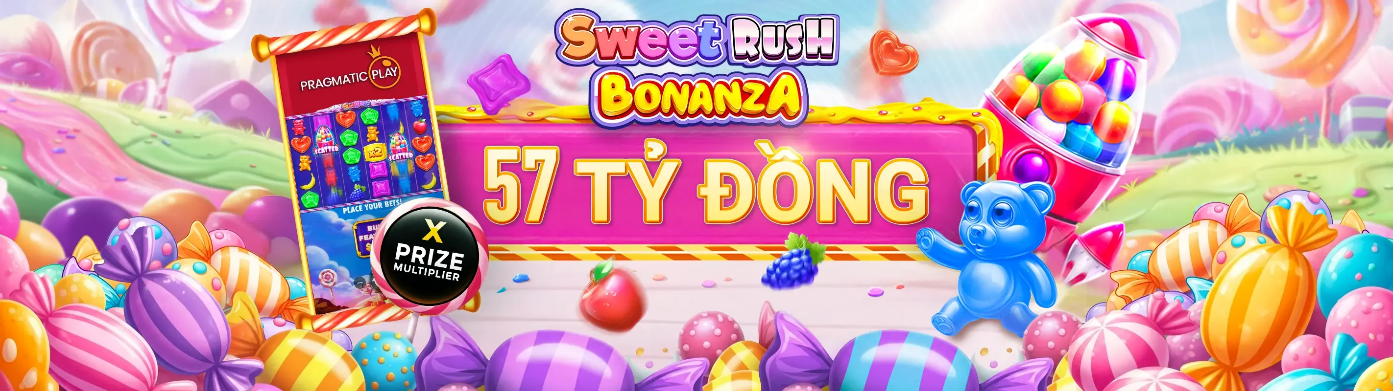 Giao diện 8win55 link mới với các trò chơi cá cược trực tuyến hấp dẫn và an toàn