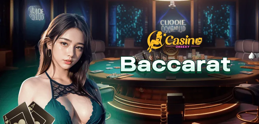 Khuyến mãi chào mừng thành viên mới 8win55
