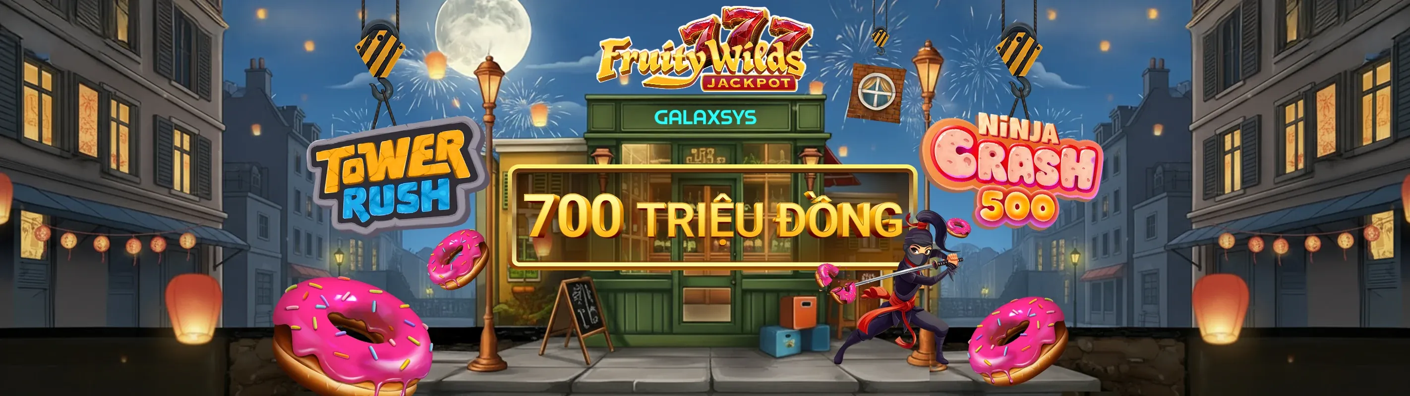 Hình ảnh hỗ trợ khách hàng của 8win55 link mới