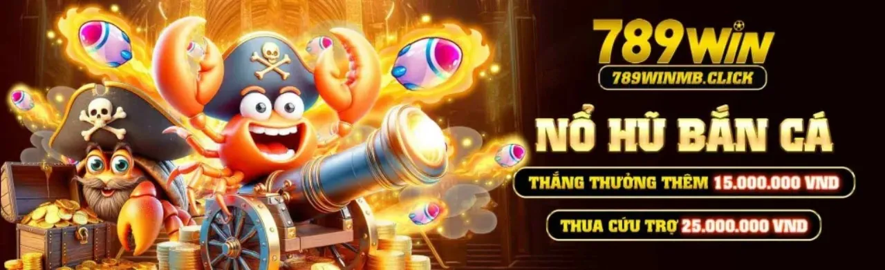 Khám phá các bài viết mới nhất về 8win55 link mới và thế giới giải trí trực tuyến