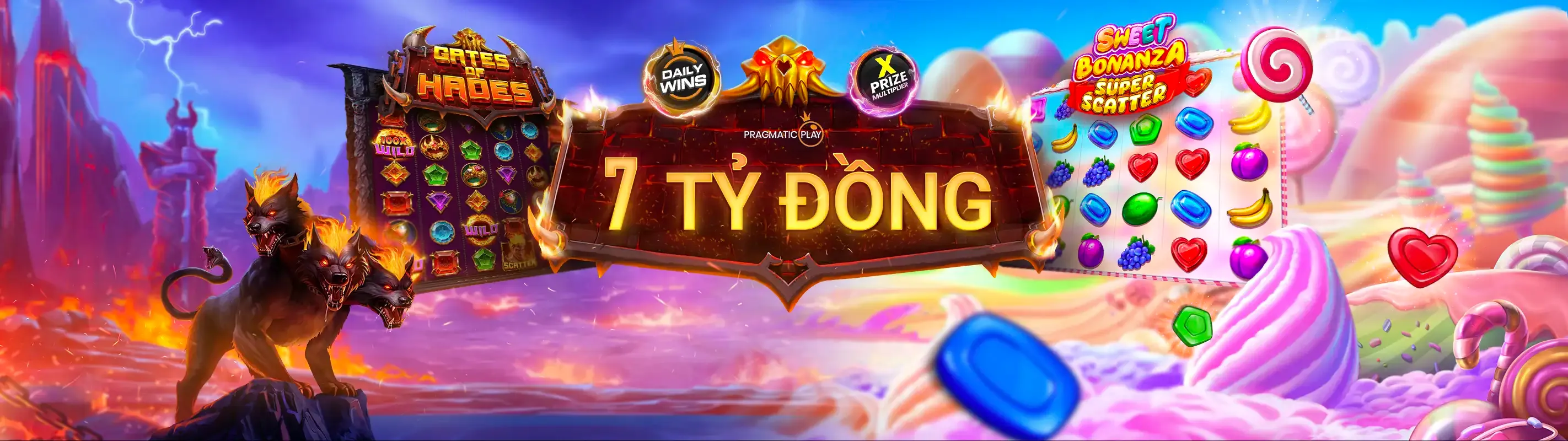 Hình ảnh Chính sách quyền riêng tư của 8win55 link mới, thể hiện sự bảo mật và an toàn dữ liệu