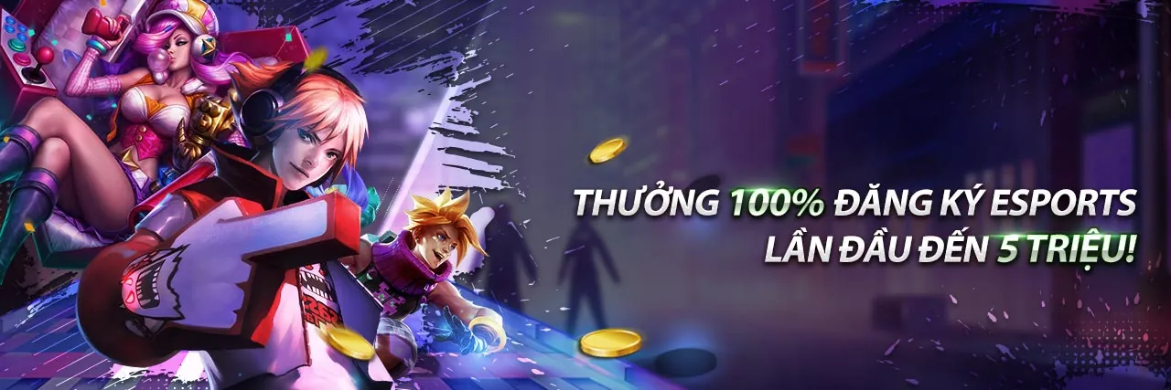 Hình ảnh trang chủ đăng ký 8win55 link mới