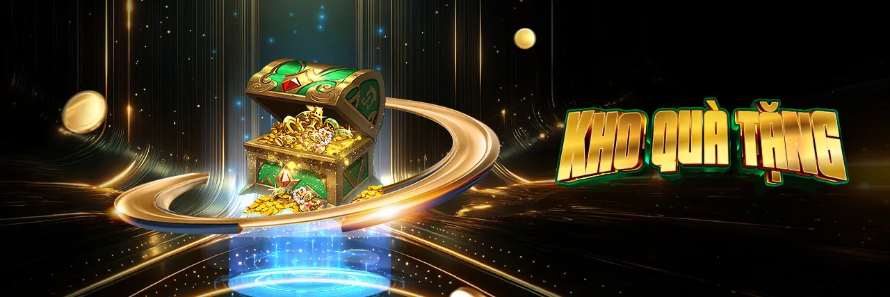 Sòng bạc trực tuyến 8win55 link mới
