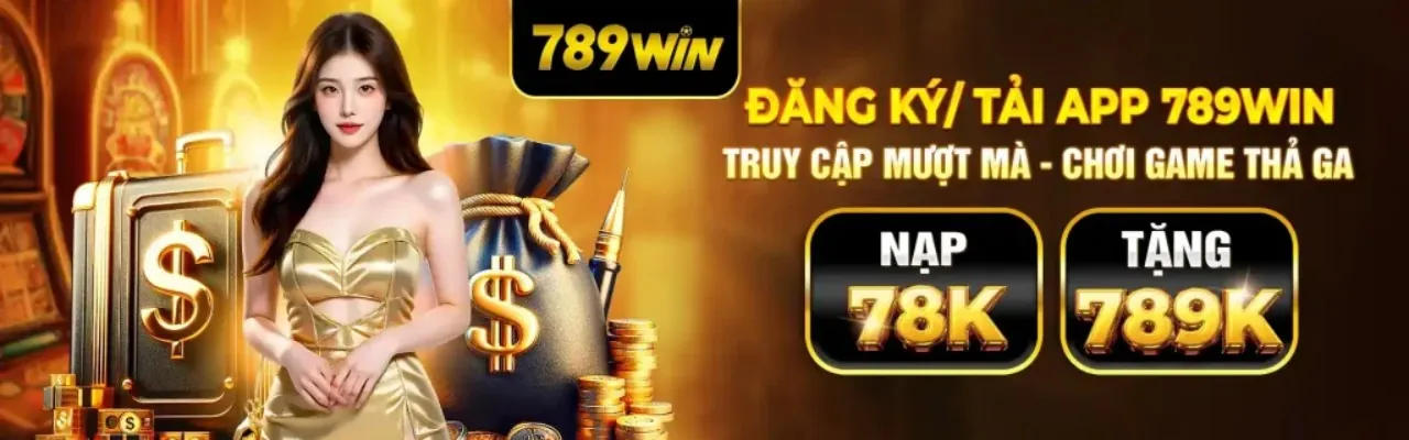 Khuyến mãi độc quyền 8win55