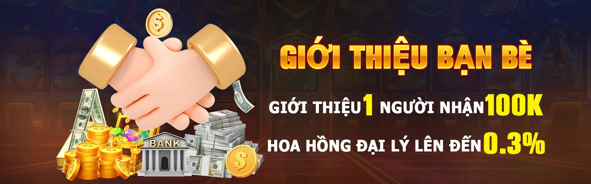 Xác nhận và hoàn tất đăng ký 8win55