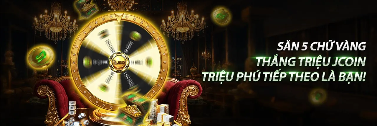 Thế giới bắn cá 8win55 link mới 2026 đầy màu sắc