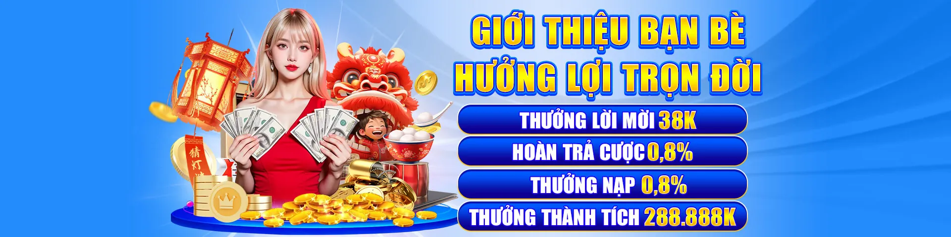 Hình ảnh chính sách cookie của 8win55 link mới