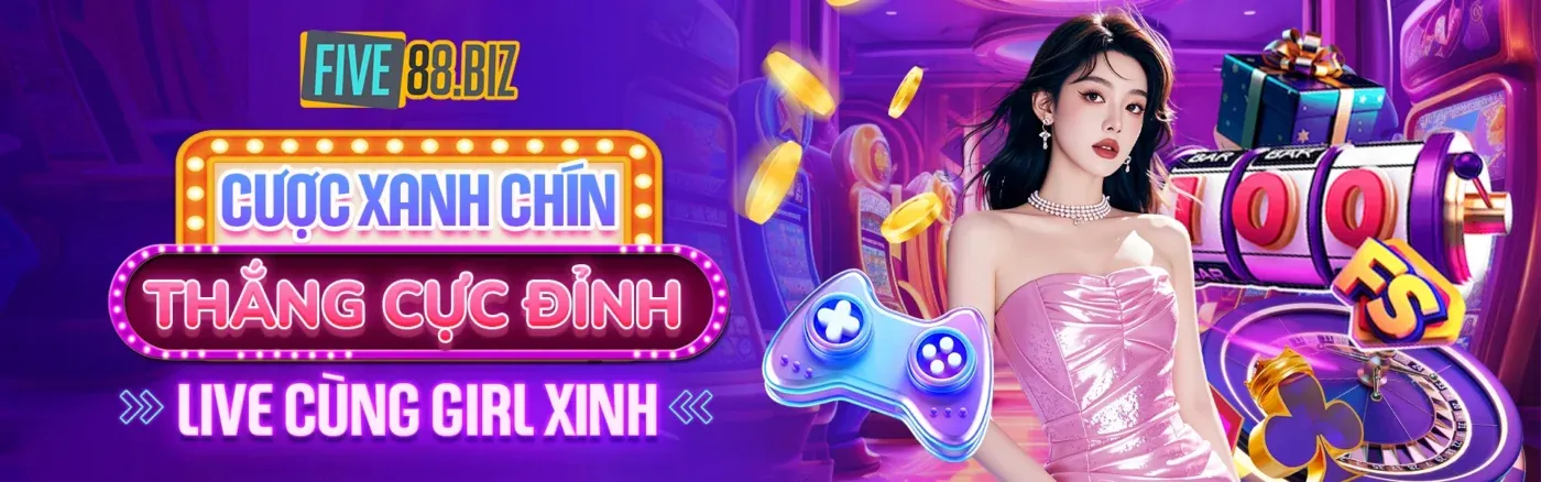Hình ảnh chính trò chơi nổ hũ 8win55