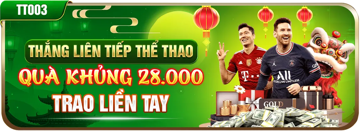 Truy cập liên kết 8win55 mới nhất