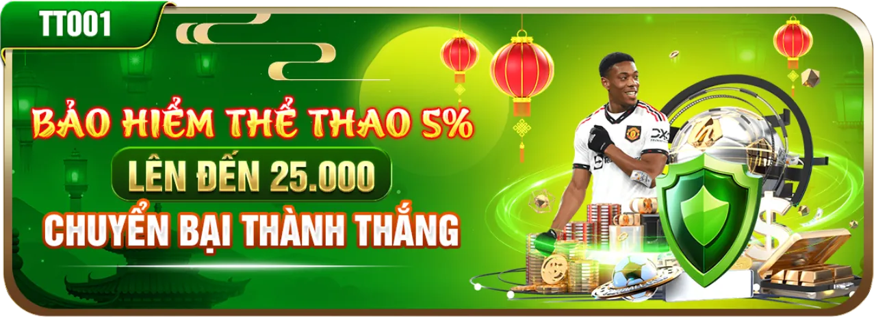 Tin tức mới nhất về 8win55 link mới và ưu đãi độc quyền