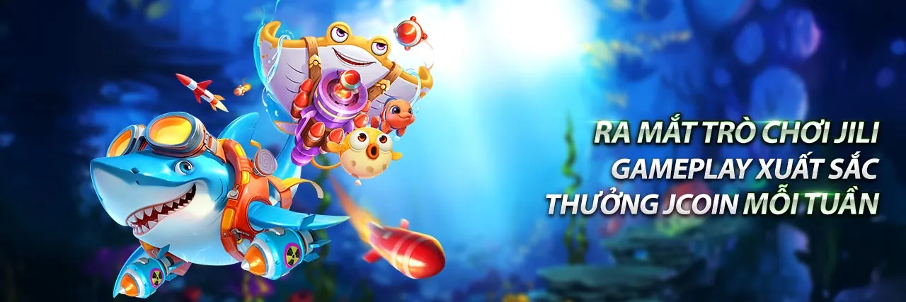 Hình ảnh chính về hoạt động hoàn trả hàng ngày 8win55 link mới