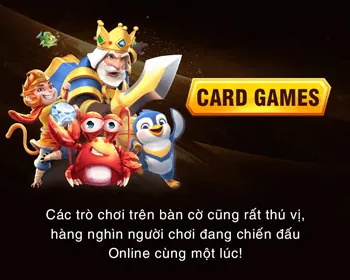 Bước 3: Hoàn tất đăng ký và bắt đầu chơi