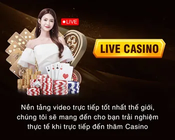 Chương trình VIP độc quyền với nhiều đặc quyền