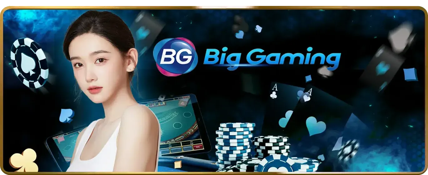 Hình ảnh minh họa chia sẻ thông tin an toàn và tuân thủ tại 8win55 link mới