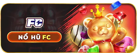 Nền tảng an toàn và uy tín 8win55