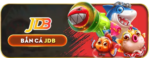 Hoàn trả cược thể thao 8win55