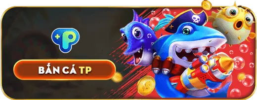 Học hỏi kinh nghiệm từ các trận đấu trực tiếp