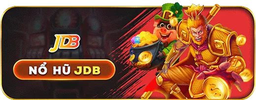 Ưu đãi chào mừng 8win55