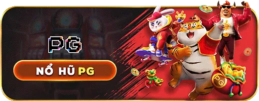 Quản lý tùy chọn cookie