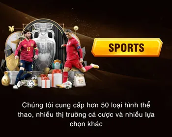 Ưu đãi chào mừng cho người chơi mới tại 8win55