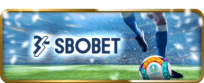 Bước 3: Xác nhận đăng ký 8win55 link mới