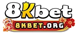 8win55 link mới