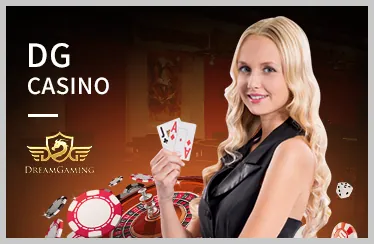 Sòng bạc Trực Tiếp 8win55