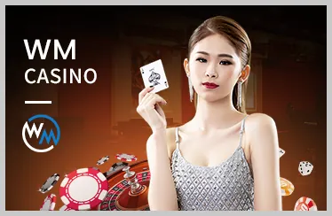 Trò chơi Bắn Cá 8win55
