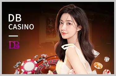 Trò chơi Nổ Hũ 8win55
