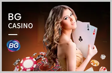 Đá Gà Trực Tuyến 8win55