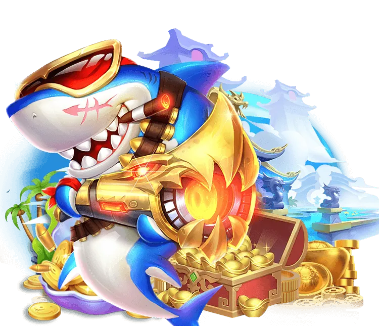 Ưu đãi đăng ký mới 8win55