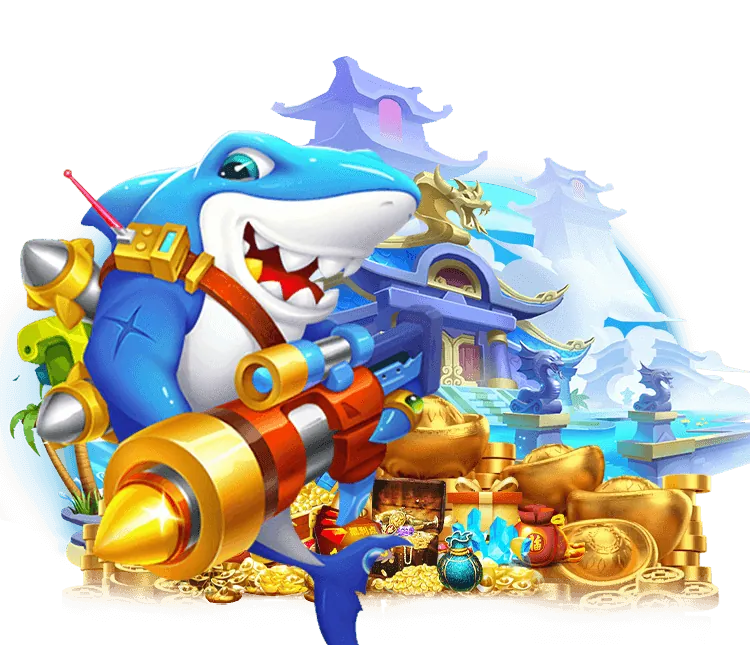 Biểu tượng cá cược có trách nhiệm tại 8win55