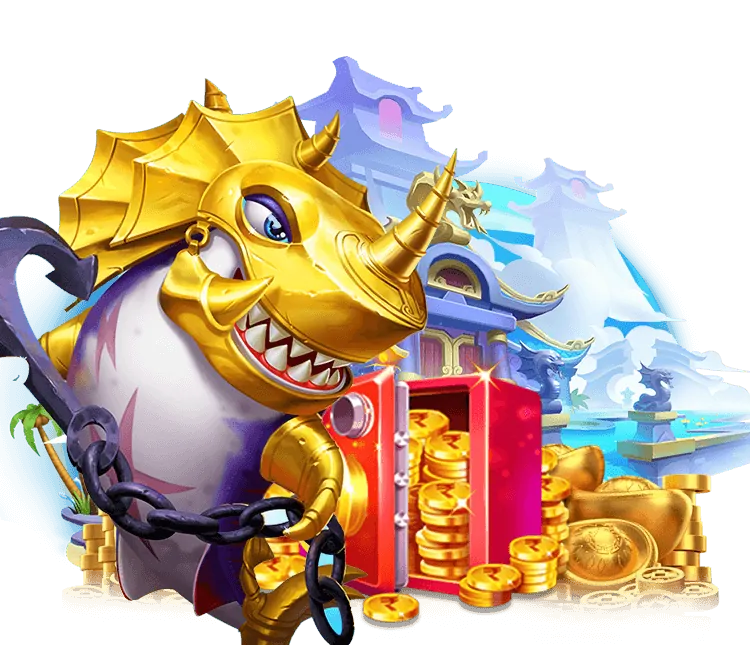 Hoàn trả hàng ngày 8win55